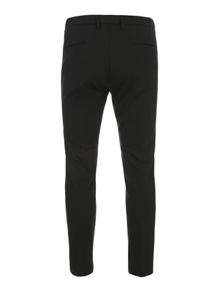 Pantalone Jole - SCARIO