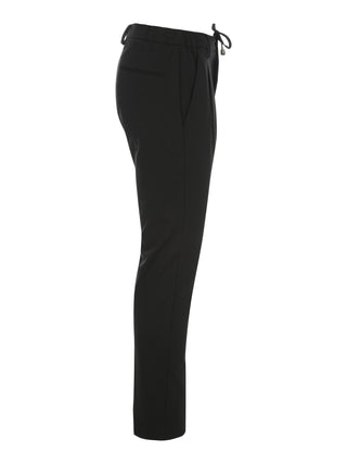 Pantalone Jole - SCARIO