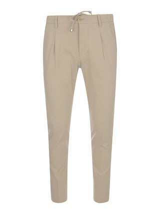 Pantalone Jole - SCARIO