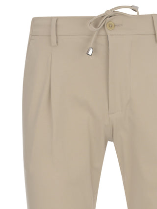 Pantalone Jole - SCARIO