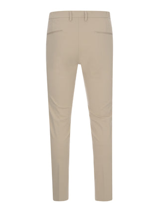 Pantalone Jole - SCARIO