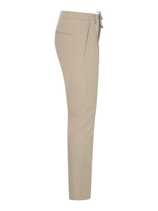 Pantalone Jole - SCARIO