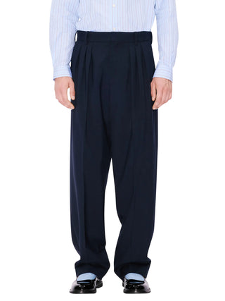 Pantalone Kenzo - FE65PA2149GE