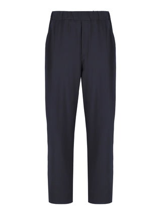 Pantalone Laneus - F5LAMAKT124