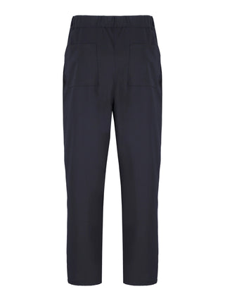 Pantalone Laneus - F5LAMAKT124