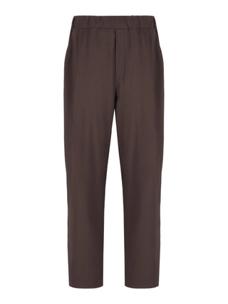 Pantalone Laneus - F5LAMAKT124