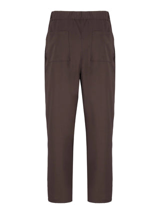 Pantalone Laneus - F5LAMAKT124