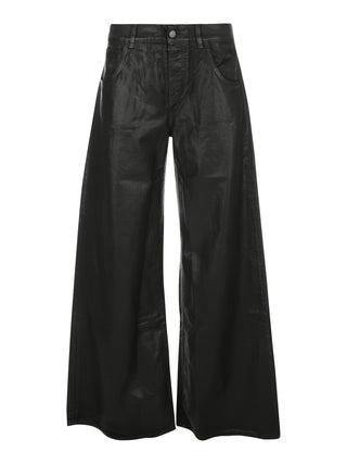 Laneus Hose – F5LAWOPA354