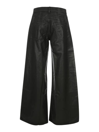 Laneus Pants - F5LAWOPA354