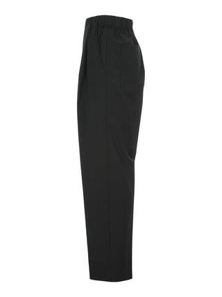Pants Laneus - S6LAMAPA086