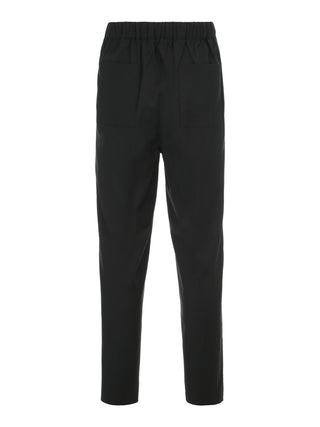 Pants Laneus - S6LAMAPA086