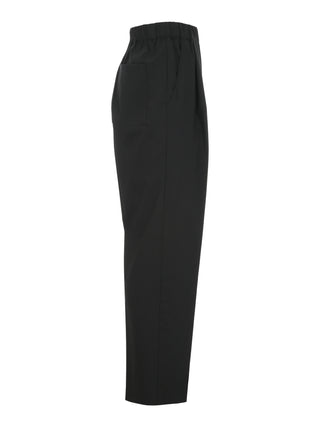 Pants Laneus - S6LAMAPA086
