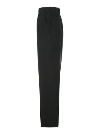 110 NERO