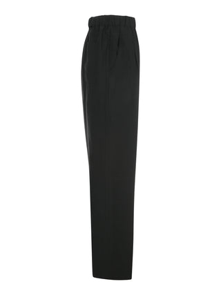 110 NERO
