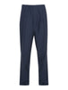 160 BLU NAVY