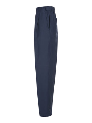 160 BLU NAVY