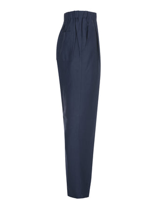 160 BLU NAVY