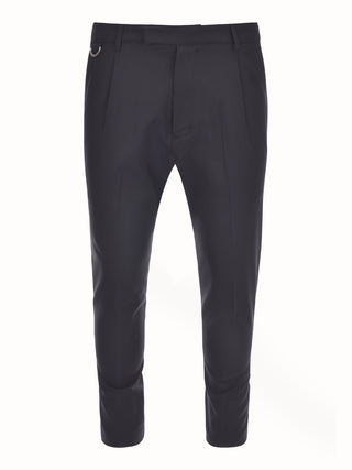 E044 DARK NAVY
