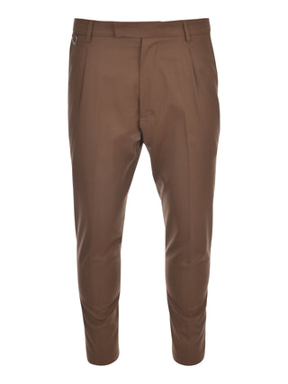 M088 TOFFEE