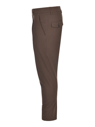 V034 MILITARY