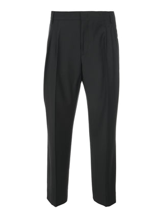 Pantalone Low Brand - CHUCK
