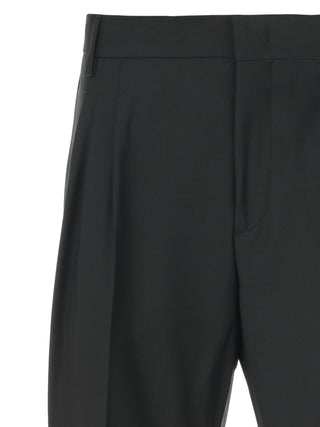 Pantalone Low Brand - CHUCK