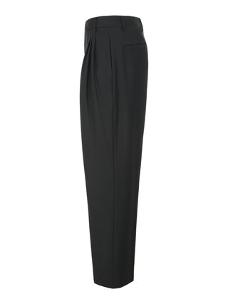 Pantalone Low Brand - CHUCK