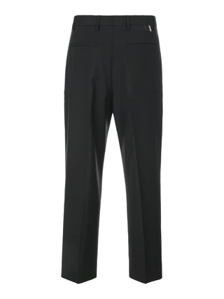 Pantalone Low Brand - CHUCK