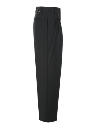 Pantalone Low Brand - CHUCK