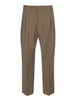 M098 MUD BROWN
