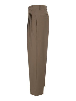 Pantalone Low Brand - CHUCK