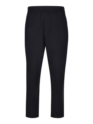E003 NAVY