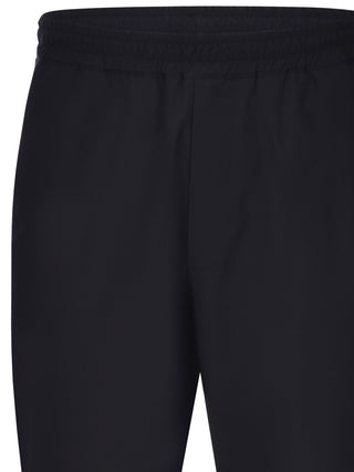 E003 NAVY