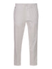 A001 WHITE