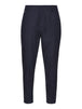 E003 NAVY