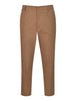 M040 CAMEL