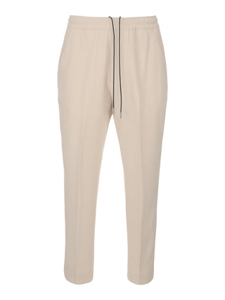 Pantalone Low Brand - GEORGE COULISSE