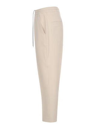 Pantalone Low Brand - GEORGE COULISSE