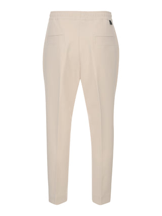 Pantalone Low Brand - GEORGE COULISSE