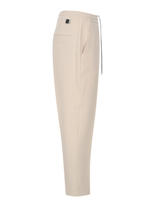 Pantalone Low Brand - GEORGE COULISSE