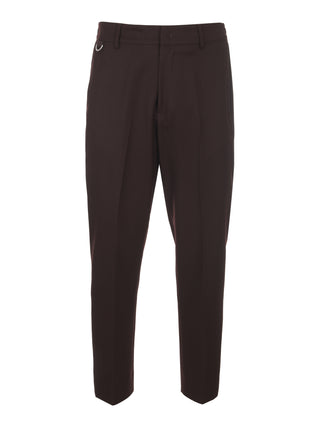 Pantalone Low Brand - GEORGE