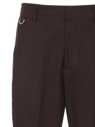 Pantalone Low Brand - GEORGE