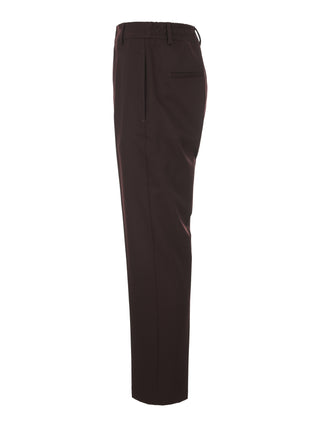 Pantalone Low Brand - GEORGE
