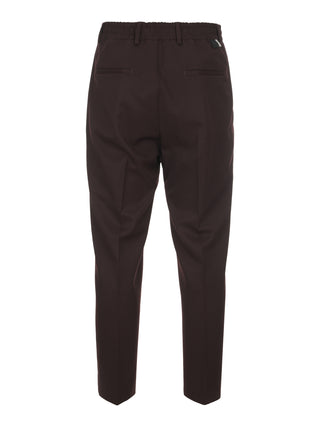 Pantalone Low Brand - GEORGE