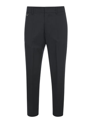Pantalone Low Brand - GEORGE