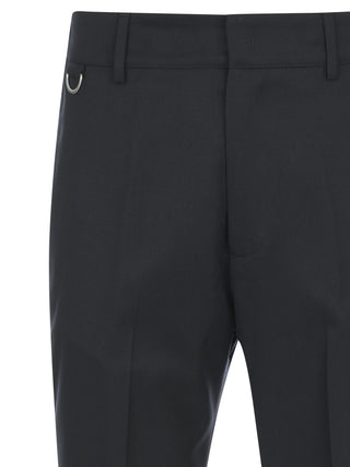 Pantalone Low Brand - GEORGE