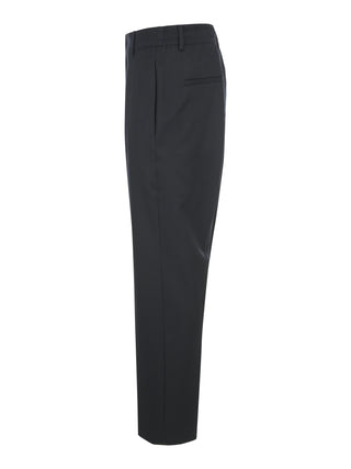 Pantalone Low Brand - GEORGE
