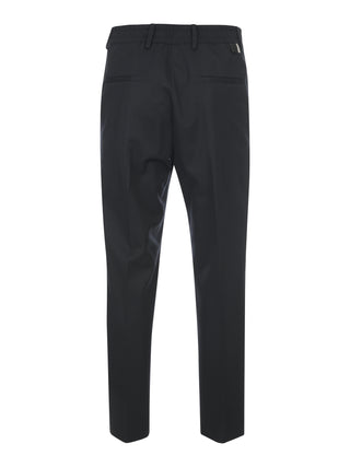 Pantalone Low Brand - GEORGE