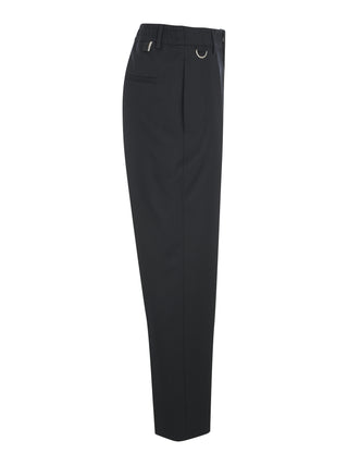 Pantalone Low Brand - GEORGE