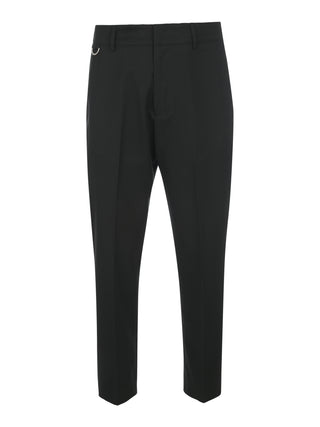 Pantalon Low Brand - GEORGE